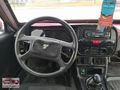 1998 Model ŞAHİN MUANESİ YENİ