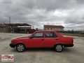 1998 Model ŞAHİN MUANESİ YENİ