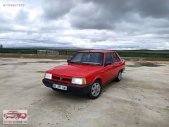 1998 Model ŞAHİN MUANESİ YENİ
