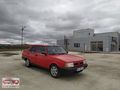 1998 Model ŞAHİN MUANESİ YENİ