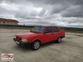 1998 Model ŞAHİN MUANESİ YENİ