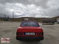 1998 Model ŞAHİN MUANESİ YENİ