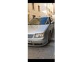 Sahibinden Volkswagen Bora 1.6 Pacific 2005 Model