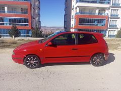 Sahibinden Fiat Bravo 1.6 SX 2000 Model