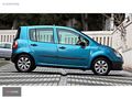 "PROCARS"2006 MODUS-TAM OTOMATİK-DEĞİŞENSİZ-130.000 KM-MASRAFSIZ