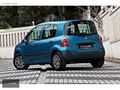 "PROCARS"2006 MODUS-TAM OTOMATİK-DEĞİŞENSİZ-130.000 KM-MASRAFSIZ