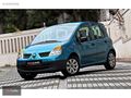 "PROCARS"2006 MODUS-TAM OTOMATİK-DEĞİŞENSİZ-130.000 KM-MASRAFSIZ
