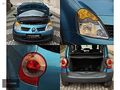 "PROCARS"2006 MODUS-TAM OTOMATİK-DEĞİŞENSİZ-130.000 KM-MASRAFSIZ