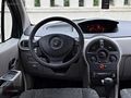 "PROCARS"2006 MODUS-TAM OTOMATİK-DEĞİŞENSİZ-130.000 KM-MASRAFSIZ