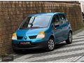 "PROCARS"2006 MODUS-TAM OTOMATİK-DEĞİŞENSİZ-130.000 KM-MASRAFSIZ