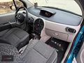 "PROCARS"2006 MODUS-TAM OTOMATİK-DEĞİŞENSİZ-130.000 KM-MASRAFSIZ