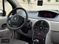 "PROCARS"2006 MODUS-TAM OTOMATİK-DEĞİŞENSİZ-130.000 KM-MASRAFSIZ