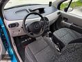 "PROCARS"2006 MODUS-TAM OTOMATİK-DEĞİŞENSİZ-130.000 KM-MASRAFSIZ