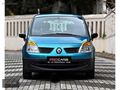 "PROCARS"2006 MODUS-TAM OTOMATİK-DEĞİŞENSİZ-130.000 KM-MASRAFSIZ