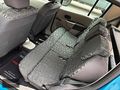 "PROCARS"2006 MODUS-TAM OTOMATİK-DEĞİŞENSİZ-130.000 KM-MASRAFSIZ