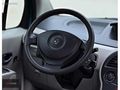 "PROCARS"2006 MODUS-TAM OTOMATİK-DEĞİŞENSİZ-130.000 KM-MASRAFSIZ