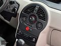 "PROCARS"2006 MODUS-TAM OTOMATİK-DEĞİŞENSİZ-130.000 KM-MASRAFSIZ