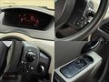 "PROCARS"2006 MODUS-TAM OTOMATİK-DEĞİŞENSİZ-130.000 KM-MASRAFSIZ