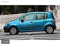 "PROCARS"2006 MODUS-TAM OTOMATİK-DEĞİŞENSİZ-130.000 KM-MASRAFSIZ