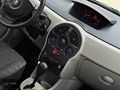 "PROCARS"2006 MODUS-TAM OTOMATİK-DEĞİŞENSİZ-130.000 KM-MASRAFSIZ