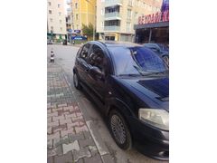 Sahibinden Citroen C3 1.6 HDi SX 2004 Model