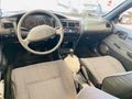 Tertemiz 1.3 XL Corolla
