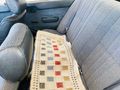 Tertemiz 1.3 XL Corolla