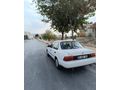 Tertemiz 1.3 XL Corolla