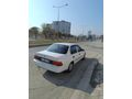 Tertemiz 1.3 XL Corolla