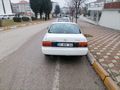 Tertemiz 1.3 XL Corolla