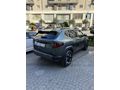 Sahibinden Renault Duster 1.6 E-Tech Techno 2025 Model İstanbul
