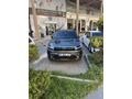 Sahibinden Renault Duster 1.6 E-Tech Techno 2025 Model İstanbul