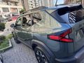 Sahibinden Renault Duster 1.6 E-Tech Techno 2025 Model İstanbul