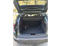 Sahibinden Renault Duster 1.6 E-Tech Techno 2025 Model İstanbul