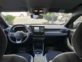 Sahibinden Renault Duster 1.6 E-Tech Techno 2025 Model İstanbul