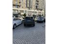 Sahibinden Renault Duster 1.6 E-Tech Techno 2025 Model İstanbul