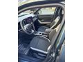 Sahibinden Renault Duster 1.6 E-Tech Techno 2025 Model İstanbul