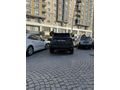 Sahibinden Renault Duster 1.6 E-Tech Techno 2025 Model İstanbul