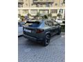 Sahibinden Renault Duster 1.6 E-Tech Techno 2025 Model İstanbul