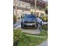 Sahibinden Renault Duster 1.6 E-Tech Techno 2025 Model İstanbul