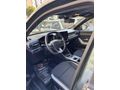Sahibinden Renault Duster 1.6 E-Tech Techno 2025 Model İstanbul