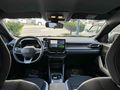 Sahibinden Renault Duster 1.6 E-Tech Techno 2025 Model İstanbul