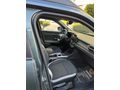 Sahibinden Renault Duster 1.6 E-Tech Techno 2025 Model İstanbul