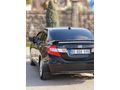 Sahibinden Honda Civic 1.6i VTEC ECO Elegance 2012 Model