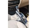 Sahibinden Honda Civic 1.6i VTEC ECO Elegance 2012 Model