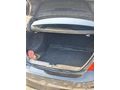 Sahibinden Honda Civic 1.6i VTEC ECO Elegance 2012 Model