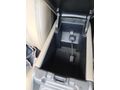 Sahibinden Honda Civic 1.6i VTEC ECO Elegance 2012 Model