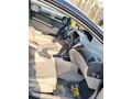 Sahibinden Honda Civic 1.6i VTEC ECO Elegance 2012 Model