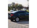 Sahibinden Honda Civic 1.6i VTEC ECO Elegance 2012 Model