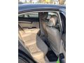 Sahibinden Honda Civic 1.6i VTEC ECO Elegance 2012 Model